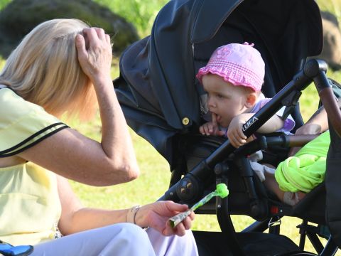Saulrieta koncerts ar Mārci Auziņu Dabaru ezerā 14.08.2025.