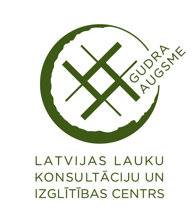 LLKC aicina lauku uzņēmējus saimniecību apmeklējuma braucienā uz Vāciju