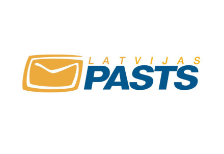 Vecpiebalgas pasta nodaļa uz jaunajām telpām pārcelsies 19. jūnijā