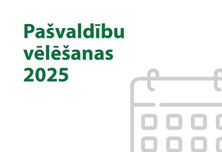 Pašvaldības vēlēšanu rezultāti Cēsu novadā