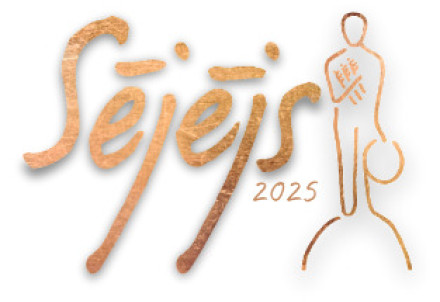 Cēsu novada ģimenes nominētas Zemkopības ministrijas konkursam "Sējējs 2025"